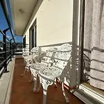 公寓 Funchal Madeira Stary *