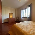 公寓 Funchal Madeira Stary