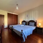 公寓 Funchal Madeira Stary *