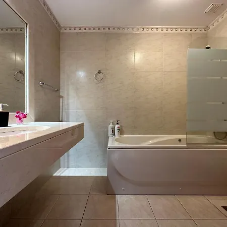 Funchal Madeira Stary