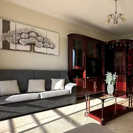 Funchal Madeira Stary