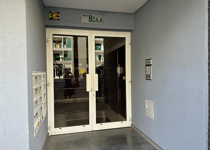 アパート Funchal Madeira Stary