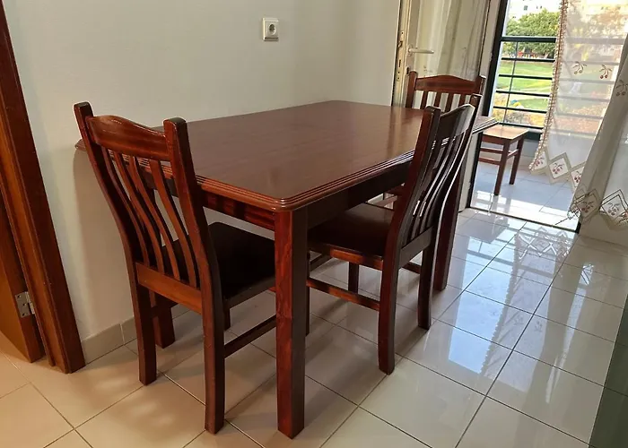 Funchal Madeira Stary アパート *