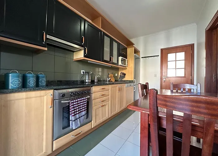 アパート Funchal Madeira Stary *