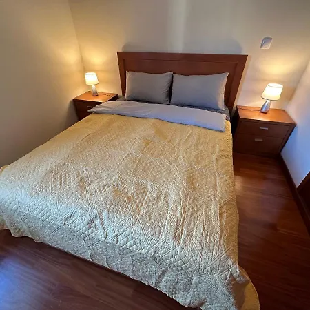 Funchal Madeira Stary