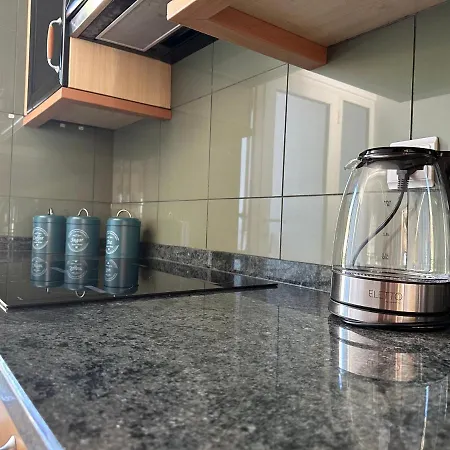 Funchal Madeira Stary *