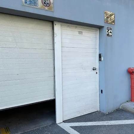 Funchal Madeira Stary 丰沙尔