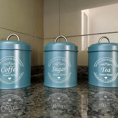 公寓 Funchal Madeira Stary